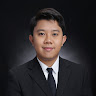 Achilles Joaquin Zubia