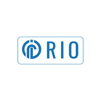 Riobizsols logo