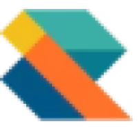 Revalgo logo