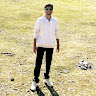 Mohit Mittal