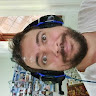 Guilherme Batistell