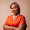 Hawa Efe