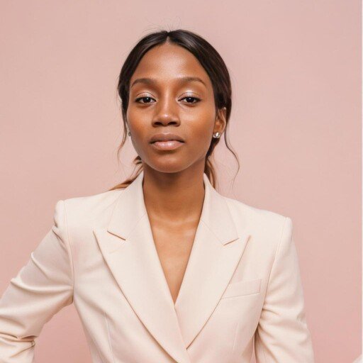 Oluwatosin Olawale