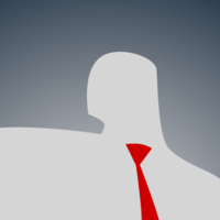 Apiman logo