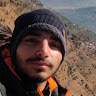 Saif Muhammad