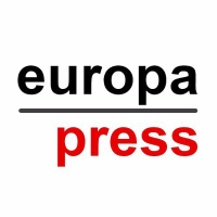 Europa Press logo