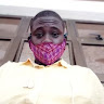odedeyi oluwaseyi