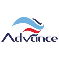 Advance Laboratorios C.A. logo