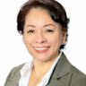 Dora Lucio-localrealty-