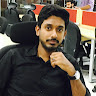 Junaid Javeed