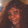 Dorcas olowonla