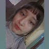 Alondra Gisell Medellin Cruz