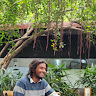 Saiteja Battuwar