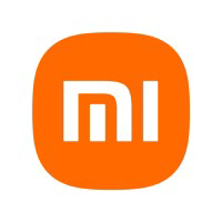 Xiaomi Technology logo