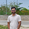 Srikanth Kapa