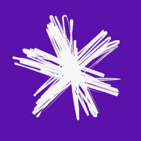 Spark New Zealand logo