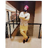 Jasbir Singh