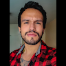 Sergio Molina