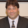 Frank Toscano