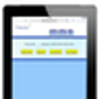 Failure Free Reading logo