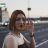 Kristina Spasojevic