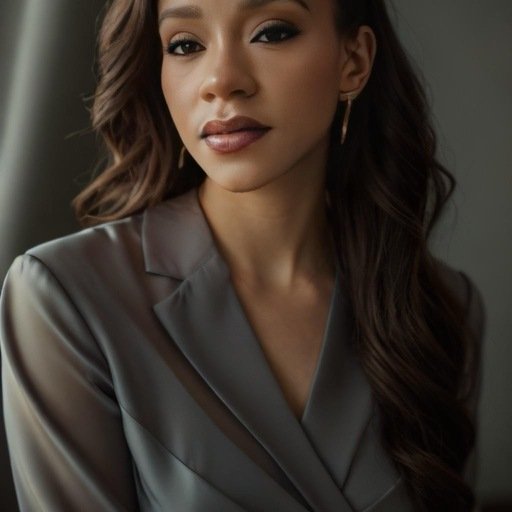 Khafesha  Thomas 