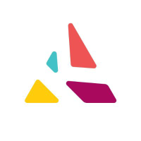 Aktiv Learning logo