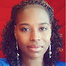Levetta Sims