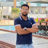 Abdo Ahmed