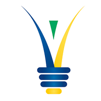 Kenya Power and Lighting Company logo
