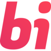 Bionluk logo