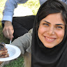 Sara Behforootan