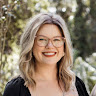 Monica Nickell
