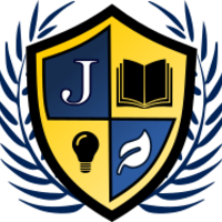 Etec Jaragua logo
