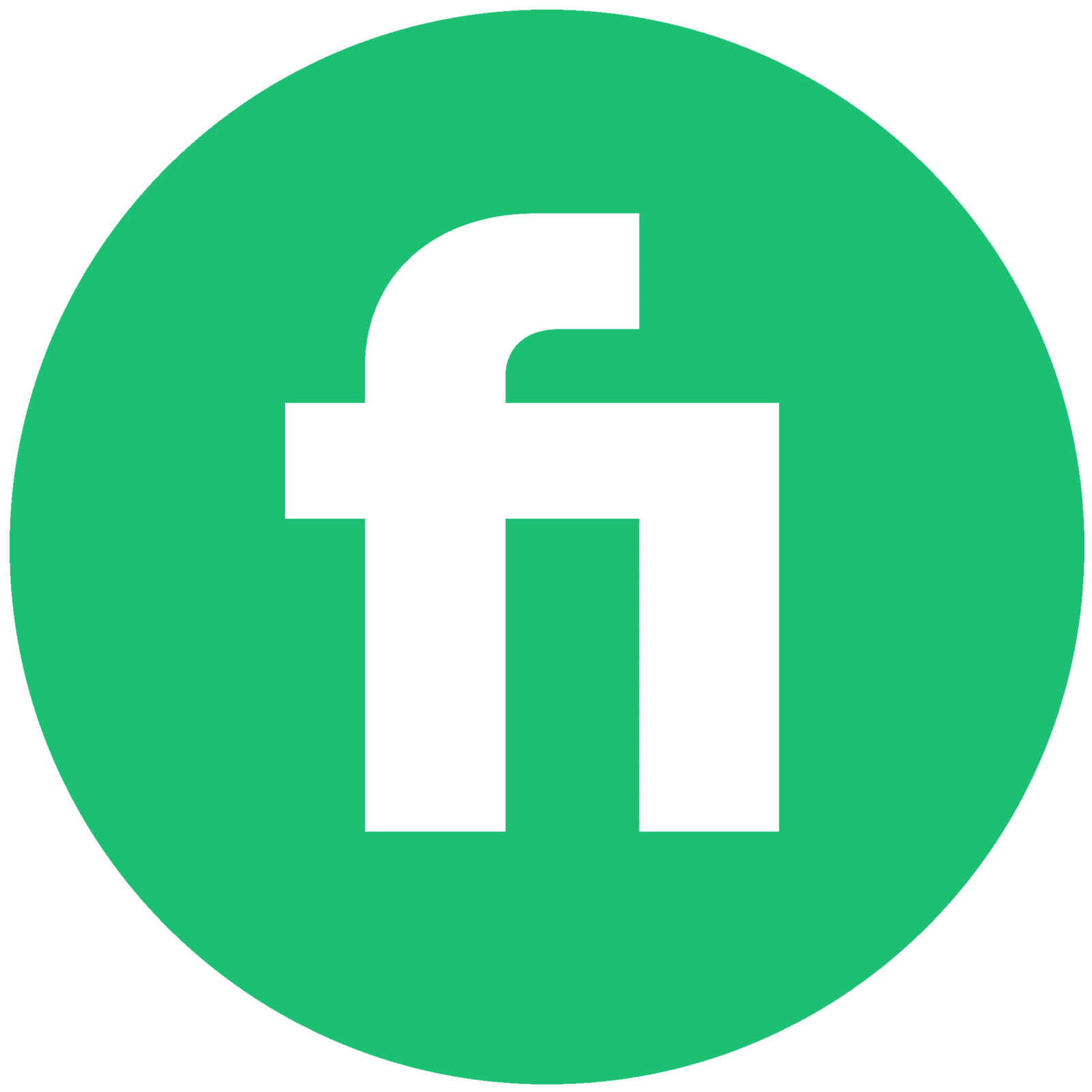 Fiverr logo