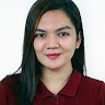 Liezyl Mae Cedeno