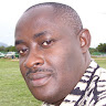 Agbana ibrahim danlami