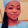Ifarike Awoyemi Olajumoke