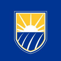 California State University, Bakersfield logo