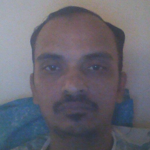 Chetan Ugemuge