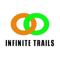 InfiniteTrails logo