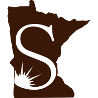 Southwest Minnesota State University logo