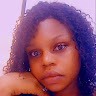 Ozegbe Gift