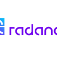 Radancy logo