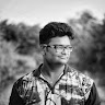 Siddhant Khona