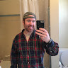 Patrick Carrick
