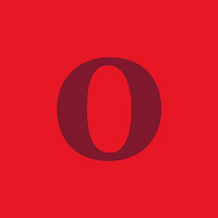 Oberlin College and Conservatory logo