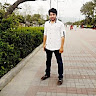 kamran khan