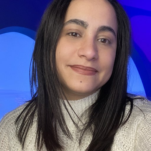 Cheila Sánchez