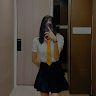 Ulya Cheng